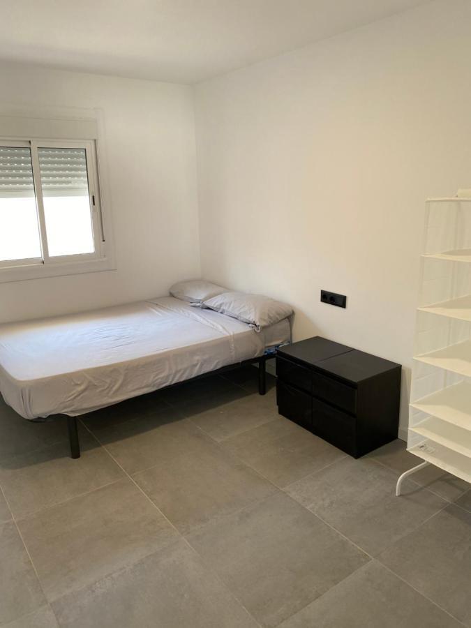 Dreamhouse_Chiclna2 Villa Chiclana de la Frontera Luaran gambar